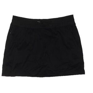 The North Face Active Skort